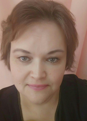Андреева Татьяна Сергеевна Андреева Татьяна Сергеевна