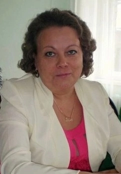 Коваленко Татьяна Адиковна Коваленко Татьяна Адиковна